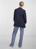 PCBOSELLA 3/4 BLAZER NOOS BC night sky