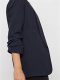 PCBOSELLA 3/4 BLAZER NOOS BC night sky