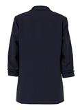 PCBOSELLA 3/4 BLAZER NOOS BC night sky