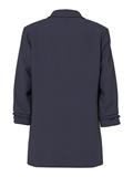PCBOSELLA 3/4 BLAZER NOOS BC night sky
