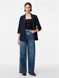 PCBOSELLA 3/4 BLAZER NOOS BC night sky