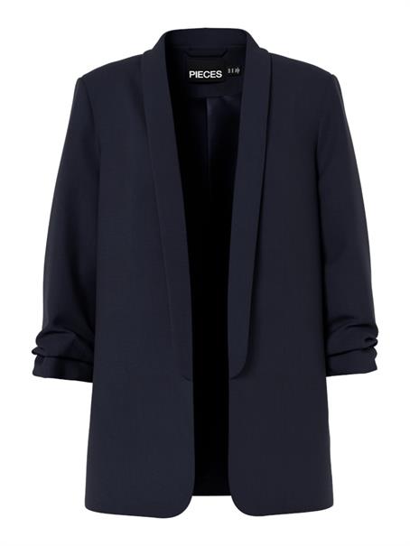 PCBOSELLA 3/4 BLAZER NOOS BC night sky