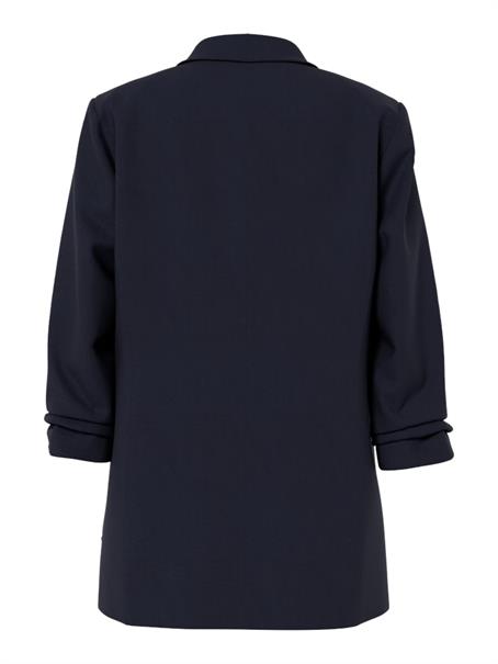 PCBOSELLA 3/4 BLAZER NOOS BC night sky
