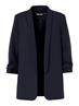 PCBOSELLA 3/4 BLAZER NOOS BC night sky