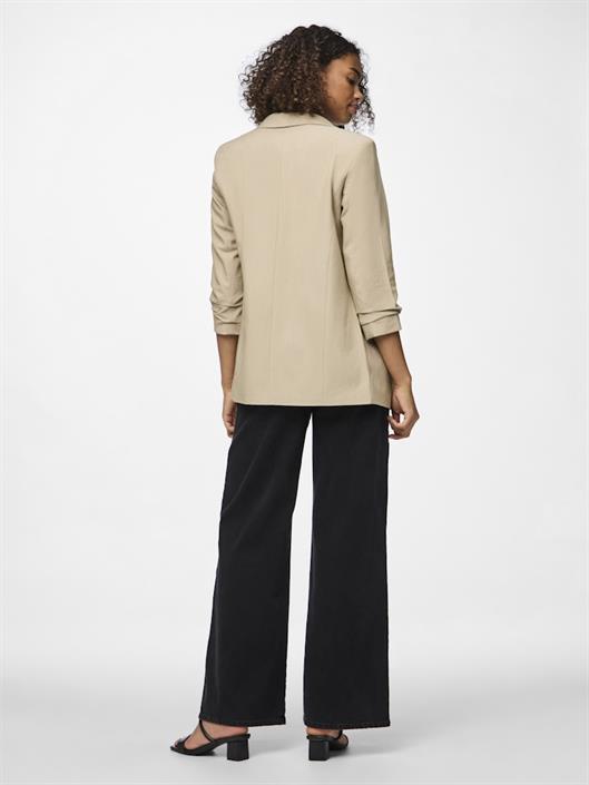 pcbosella-3-4-blazer-noos-bc-white-pepper