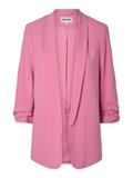 PCBOSELLA 3/4 BLAZER NOOS BC wild orchid