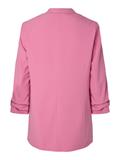 PCBOSELLA 3/4 BLAZER NOOS BC wild orchid
