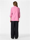 PCBOSELLA 3/4 BLAZER NOOS BC wild orchid