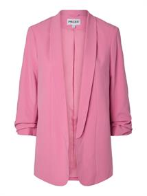PCBOSELLA 3/4 BLAZER NOOS BC wild orchid