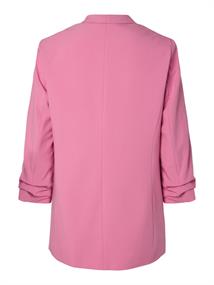 PCBOSELLA 3/4 BLAZER NOOS BC wild orchid