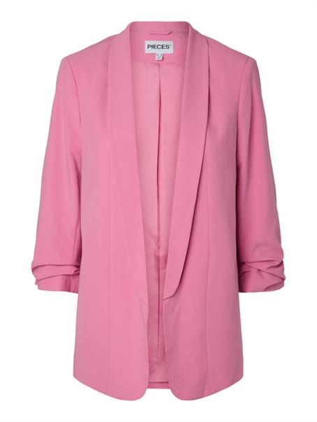PCBOSELLA 3/4 BLAZER NOOS BC wild orchid