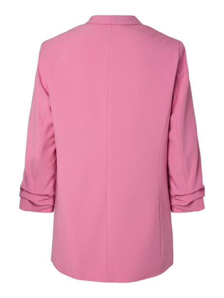 PCBOSELLA 3/4 BLAZER NOOS BC wild orchid