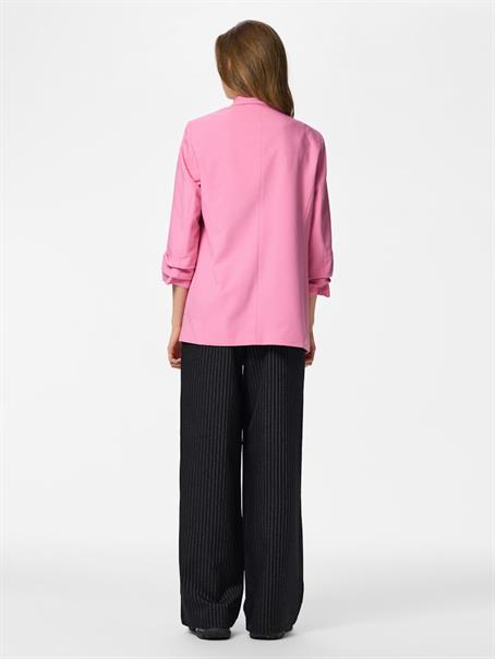 PCBOSELLA 3/4 BLAZER NOOS BC wild orchid