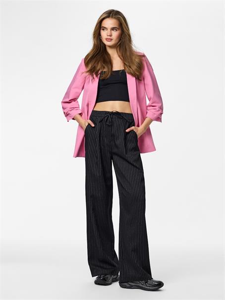 PCBOSELLA 3/4 BLAZER NOOS BC wild orchid