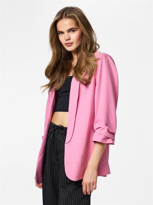 pcbosella-3-4-blazer-noos-bc-wild-orchid