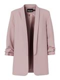 PCBOSELLA 3/4 BLAZER NOOS BC woodrose