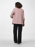 PCBOSELLA 3/4 BLAZER NOOS BC woodrose