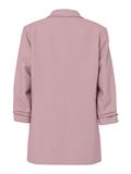 PCBOSELLA 3/4 BLAZER NOOS BC woodrose