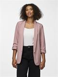 PCBOSELLA 3/4 BLAZER NOOS BC woodrose