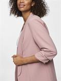 PCBOSELLA 3/4 BLAZER NOOS BC woodrose
