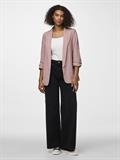PCBOSELLA 3/4 BLAZER NOOS BC woodrose