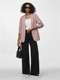 PCBOSELLA 3/4 BLAZER NOOS BC woodrose