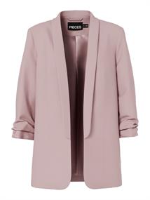 PCBOSELLA 3/4 BLAZER NOOS BC woodrose