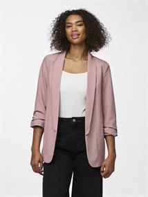 PCBOSELLA 3/4 BLAZER NOOS BC woodrose