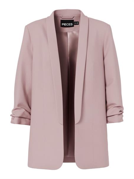 PCBOSELLA 3/4 BLAZER NOOS BC woodrose