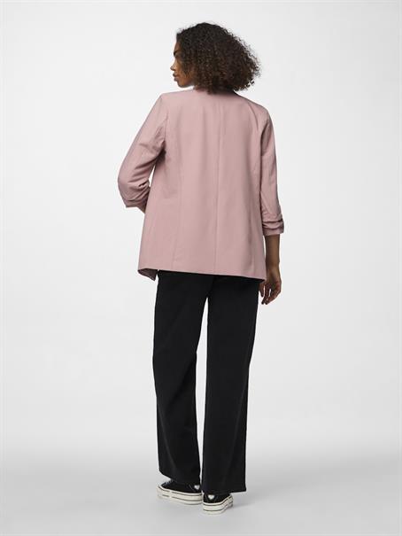 PCBOSELLA 3/4 BLAZER NOOS BC woodrose