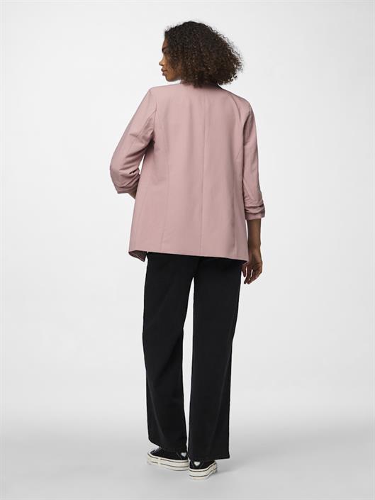 pcbosella-3-4-blazer-noos-bc-woodrose