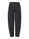 PCBOSELLA MW BARREL PANTS NOOS BC black