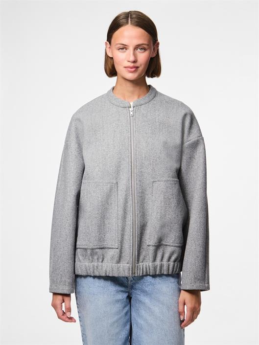 pcdebbie-ls-bomber-jacket-noos-bc-light-grey-melange
