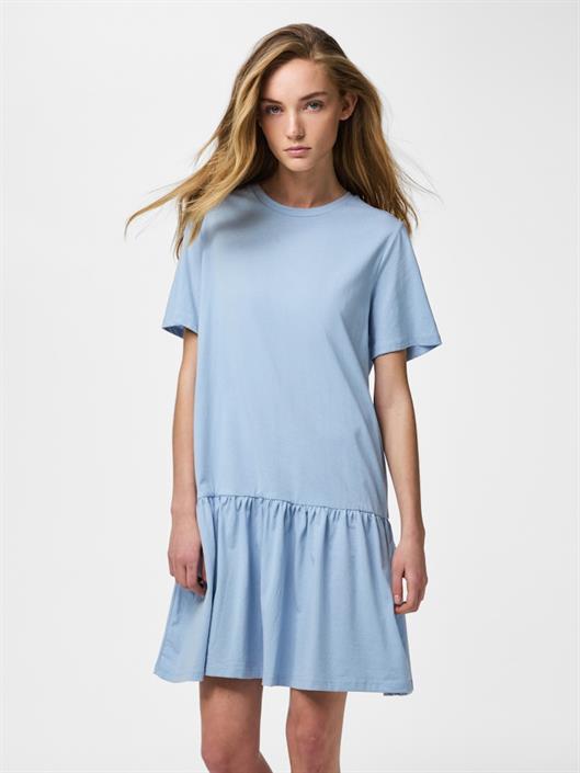pcdisso-ss-o-neck-dress-jrs-bc-cashmere-blue