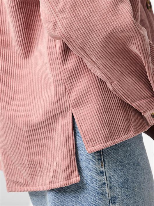 pceffi-ls-corduroy-shirt-wvn-noos-bc-ash-rose