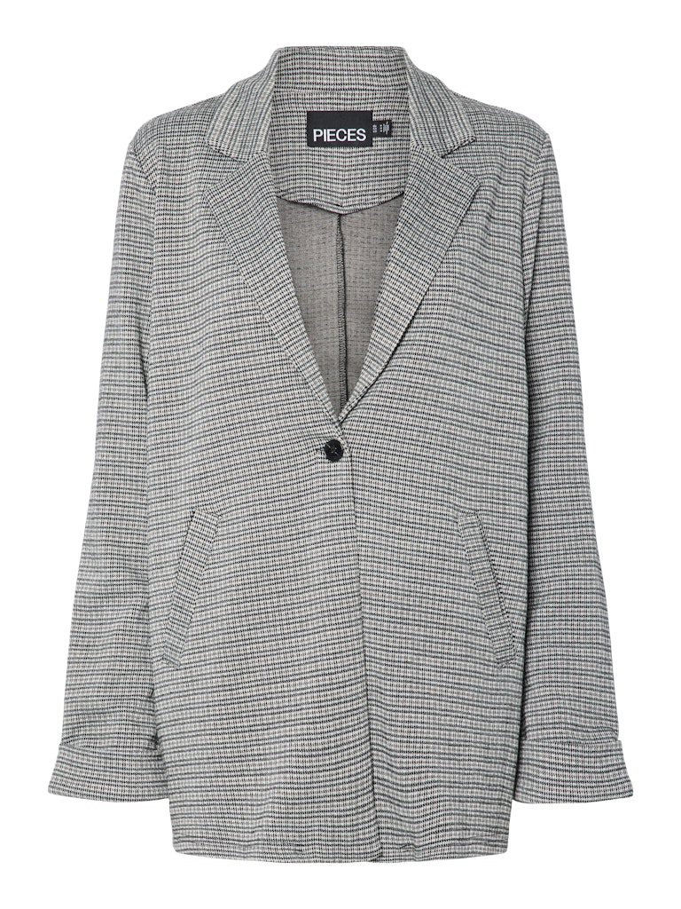 Pieces Damen Jacke 17147035 günstig online kaufen