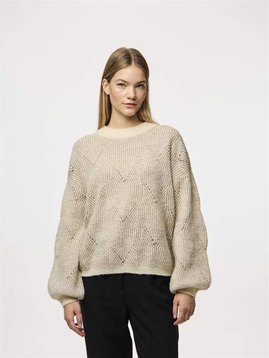 pcjenna-ls-o-neck-knit-noos-bc-whitecap-gray2