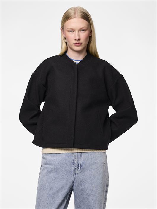 pcjolene-ls-bomber-noos-black