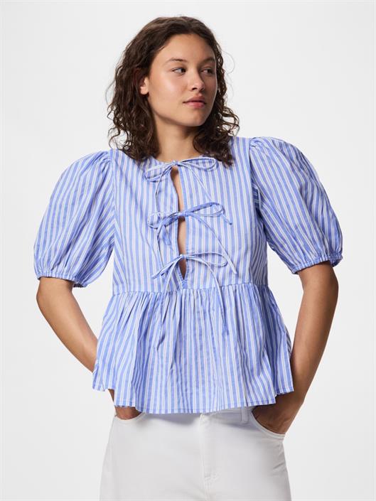 pcjolly-2-4-tie-top-wvn-noos-bc-hydrangea