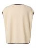 PCKATTY TEDDY VEST NOOS BC birch2