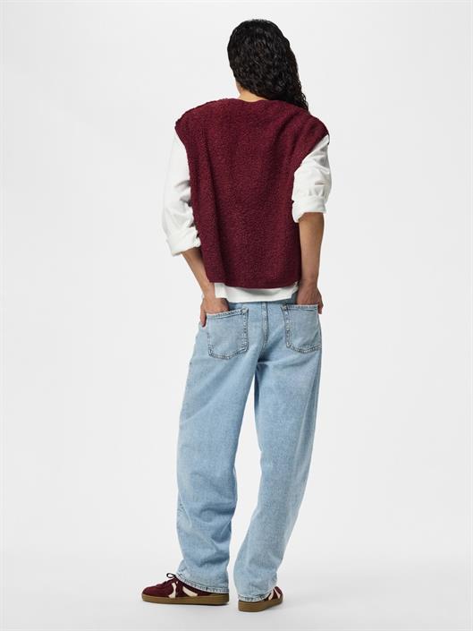 pckatty-teddy-vest-noos-bc-tawny-port