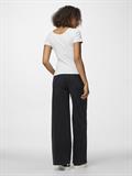 PCKITTE SS TOP JRS NOOS BC bright white