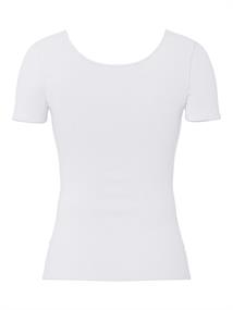 PCKITTE SS TOP JRS NOOS BC bright white