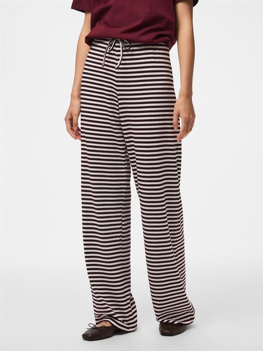 pclaya-mw-wide-pants-jrs-noos-winetasting