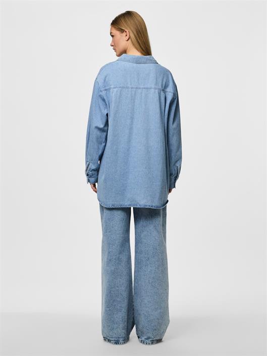 pcmaisie-ls-denim-shirt-noos-bc-light-blue-denim