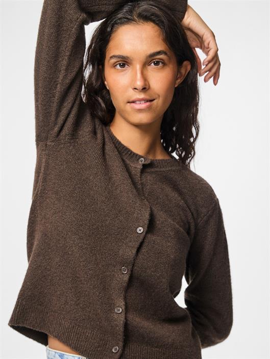 pcmalou-ls-knit-cardigan-noos-bc-hot-fudge