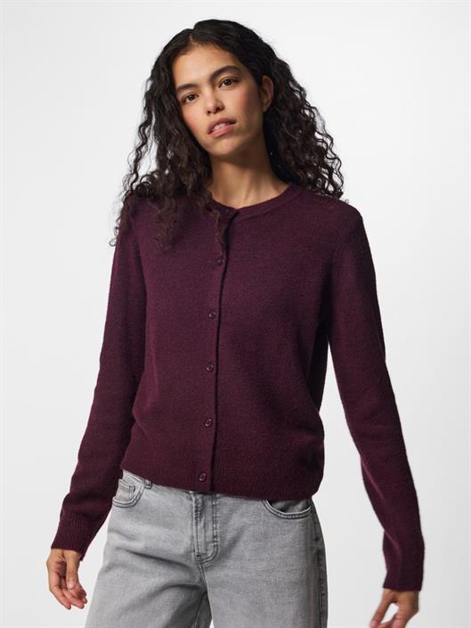 pcmalou-ls-knit-cardigan-noos-bc-winetasting