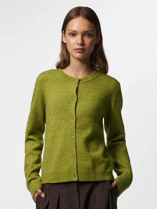 pcmalou-ls-knit-cardigan-noos-bc-woodbine