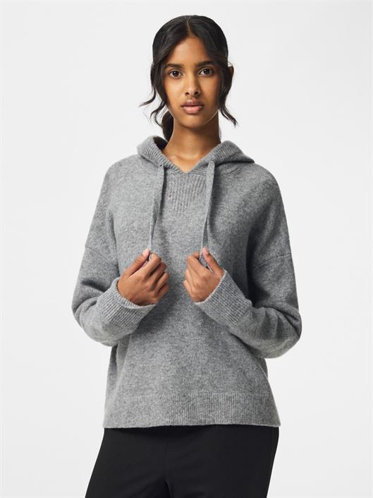 pcmalou-ls-knit-hoodie-noos-bc-medium-grey-melange