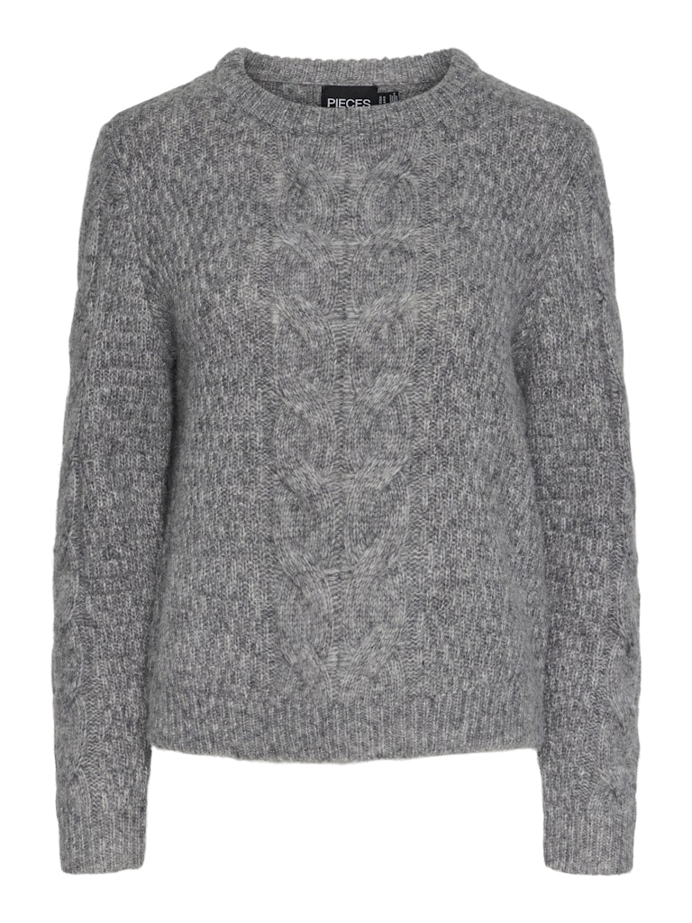 Pieces Damen Pullover 17140372 günstig online kaufen